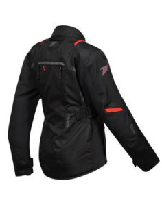 CHAQUETA SD-JT67 TANAMI HOMBRE 2