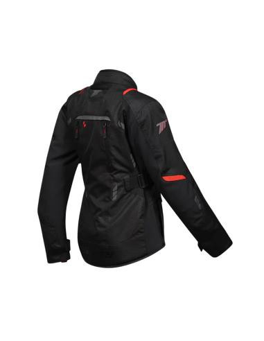 CHAQUETA SD-JT67 TANAMI HOMBRE