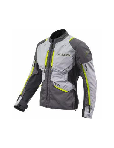 CHAQUETA SD-JT67 TANAMI HOMBRE