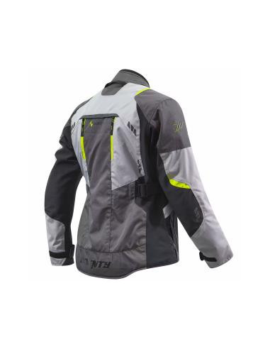 CHAQUETA SD-JT67 TANAMI HOMBRE