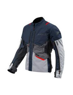 CHAQUETA SD-JT67 TANAMI HOMBRE