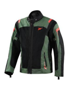 CHAQUETA SD-JT66 SAHARA HOMBRE