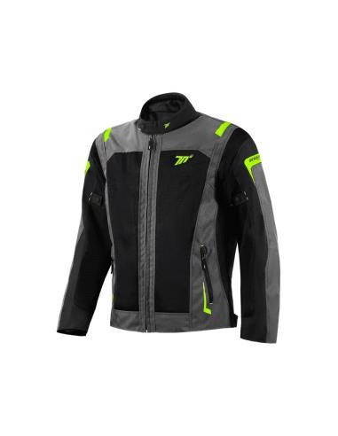 CHAQUETA SD-JT66 SAHARA HOMBRE