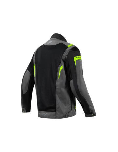 CHAQUETA SD-JT66 SAHARA HOMBRE