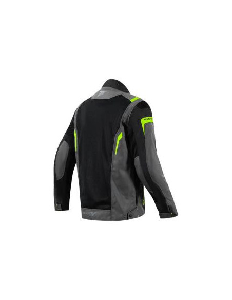 CHAQUETA SD-JT66 SAHARA HOMBRE