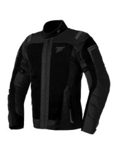 CHAQUETA SD-JT66 SAHARA HOMBRE