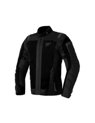 CHAQUETA SD-JT66 SAHARA HOMBRE