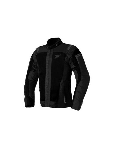 CHAQUETA SD-JT66 SAHARA HOMBRE