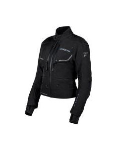 CHAQUETA SD-JT47 EXPEDITION MUJER