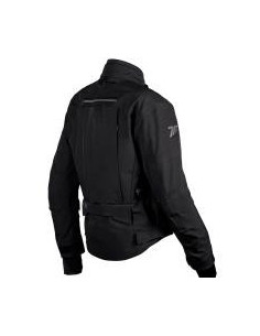 CHAQUETA SD-JT47 EXPEDITION MUJER 2