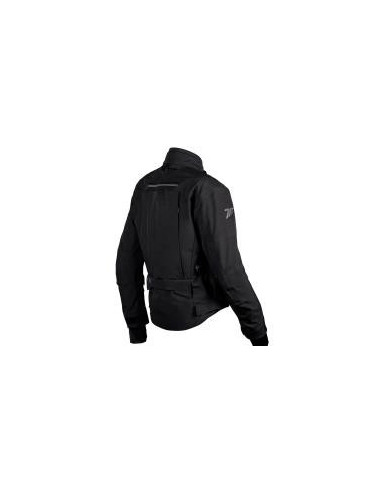 CHAQUETA SD-JT47 EXPEDITION MUJER