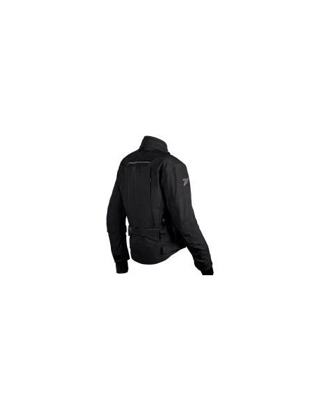 CHAQUETA SD-JT47 EXPEDITION MUJER