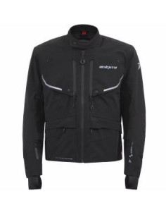 CHAQUETA SD-JT45 EXPEDITION HOMBRE 2
