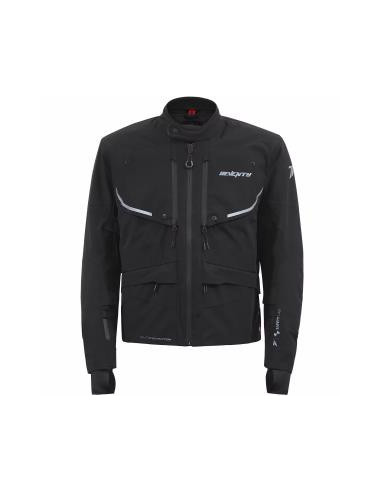 CHAQUETA SD-JT45 EXPEDITION HOMBRE