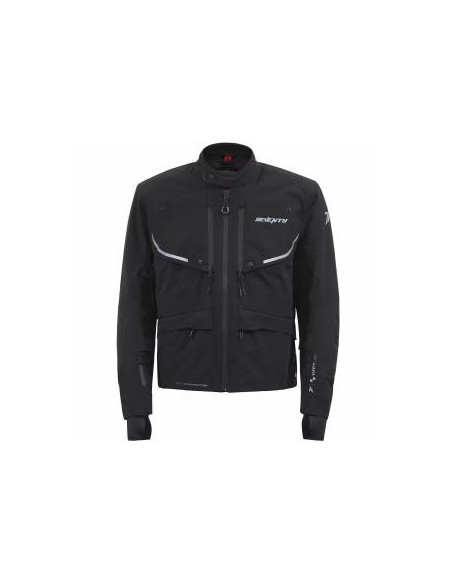 CHAQUETA SD-JT45 EXPEDITION HOMBRE