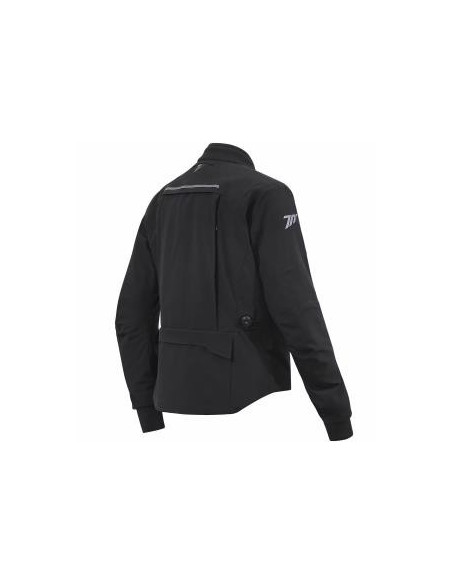 CHAQUETA SD-JT45 EXPEDITION HOMBRE