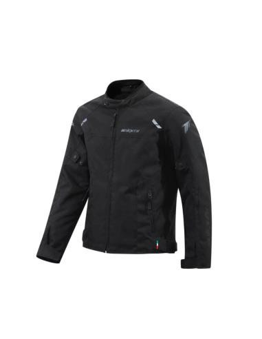 CHAQUETA SD-JR67 PISTON MUJER