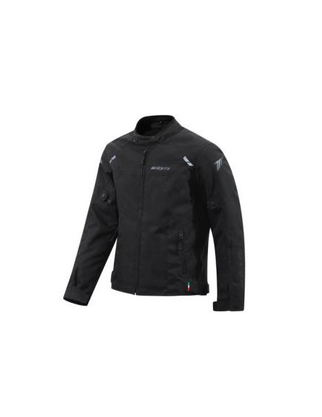 CHAQUETA SD-JR67 PISTON MUJER