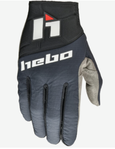 GUANTE HEBO STRATOS