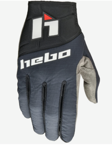 GUANTE HEBO STRATOS