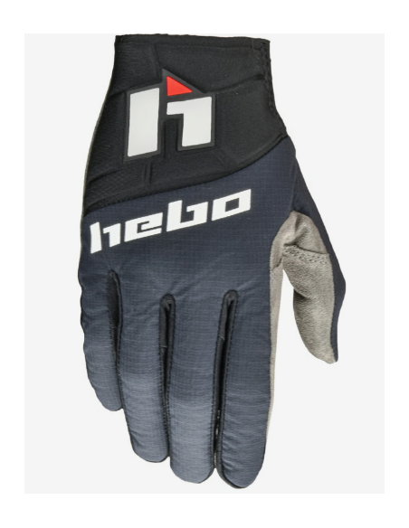 GUANTE HEBO STRATOS