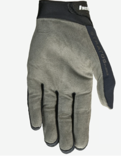 GUANTE HEBO STRATOS 2