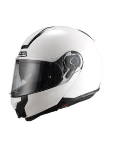 CASCO NZI COMBI 2 DUO