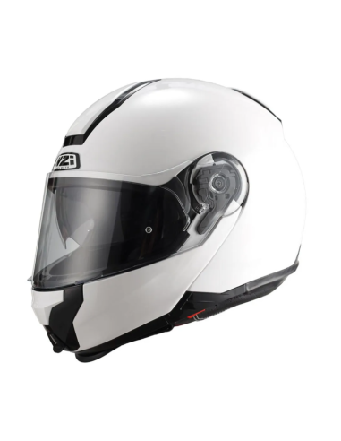 CASCO NZI COMBI 2 DUO
