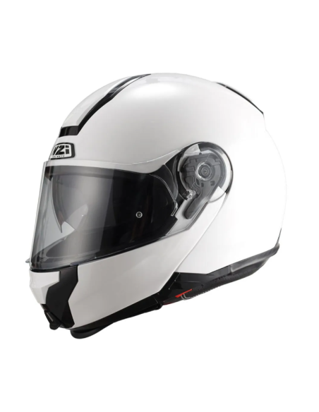 CASCO NZI COMBI 2 DUO