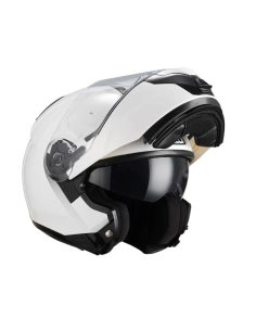CASCO NZI COMBI 2 DUO 2