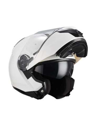 CASCO NZI COMBI 2 DUO
