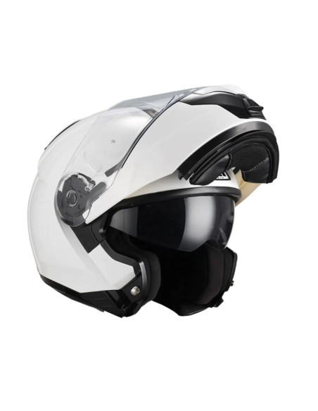 CASCO NZI COMBI 2 DUO