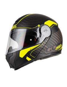 CASCO NZI COMBI 2 DUO