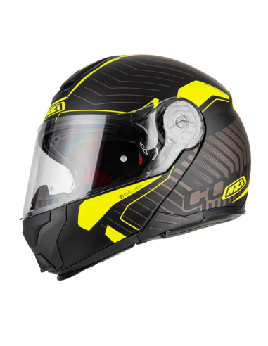 CASCO NZI COMBI 2 DUO