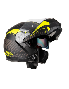 CASCO NZI COMBI 2 DUO 2