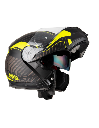 CASCO NZI COMBI 2 DUO