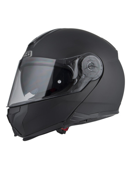 CASCO NZI COMBI 2 DUO
