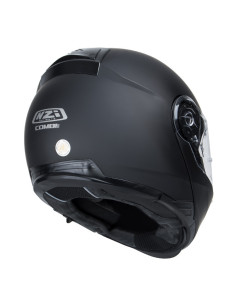 CASCO NZI COMBI 2 DUO 2
