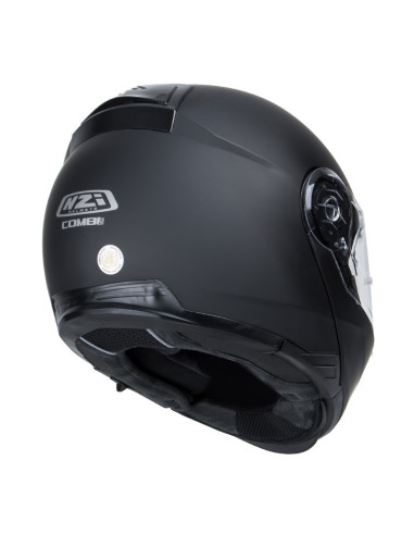 CASCO NZI COMBI 2 DUO