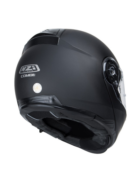 CASCO NZI COMBI 2 DUO