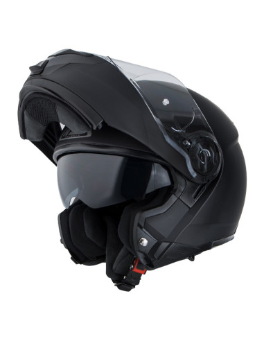 CASCO NZI COMBI 2 DUO