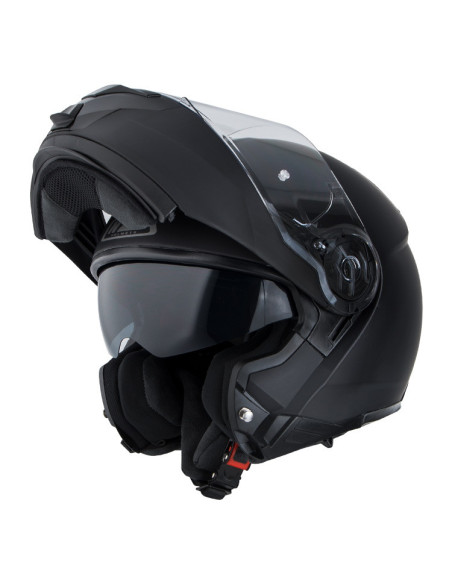 CASCO NZI COMBI 2 DUO