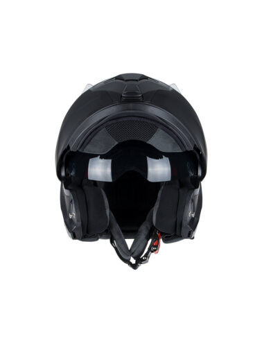 CASCO NZI COMBI 2 DUO