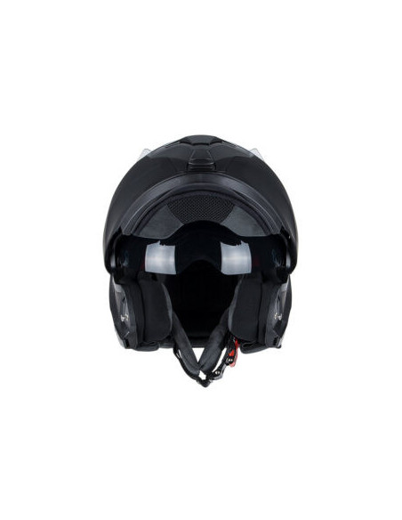 CASCO NZI COMBI 2 DUO