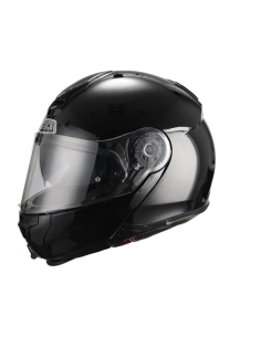 CASCO NZI COMBI 2 DUO