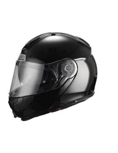 CASCO NZI COMBI 2 DUO