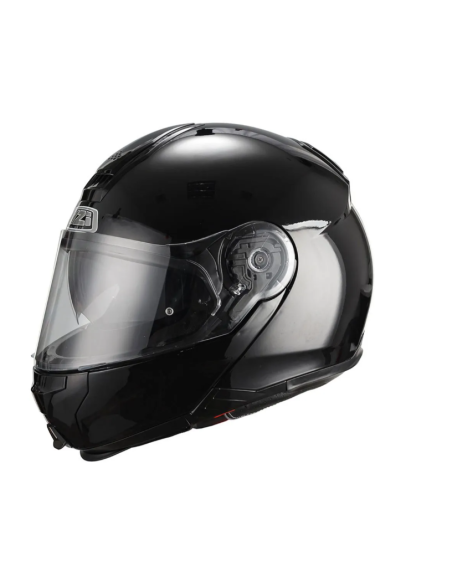CASCO NZI COMBI 2 DUO
