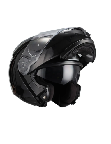 CASCO NZI COMBI 2 DUO