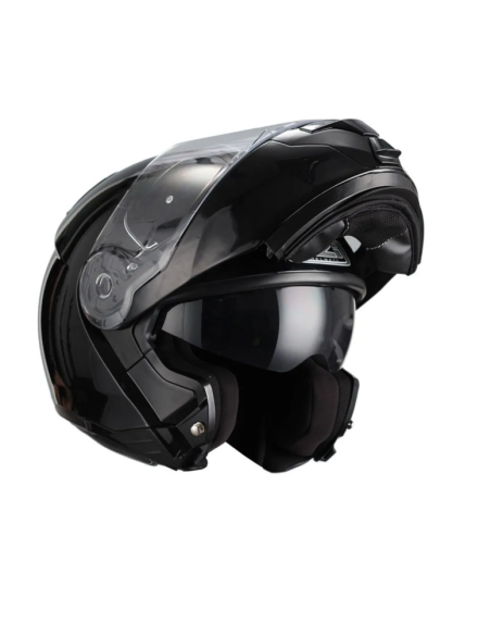 CASCO NZI COMBI 2 DUO