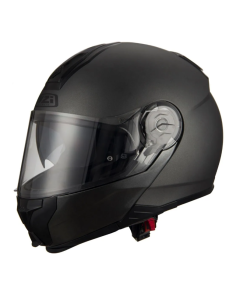 CASCO NZI COMBI 2 DUO